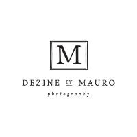 Dezine by Mauro Wedding Photography Melbourne image 1